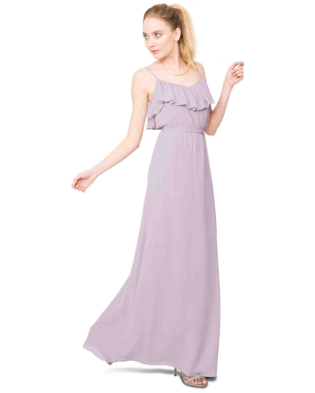 Preppy Prom Dresses for Cheap